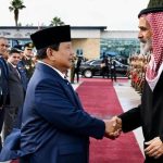 prabowo-subianto-dan-pangeran-ghazi-1744654931501_169