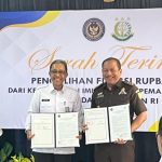 sekjen-kementerian-imipas-asep-kurnia-dengan-jaksa-agung-muda-bidang-pembinaan-bambang-sugeng-rukmono-1745996907165_169
