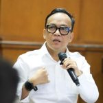 wakil-menteri-ketenagakerjaan-immanuel-ebenezer-gerungan-noel-1742270220445_169