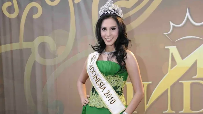 Kejagung Ungkap Peran Asyifa Latief di Korupsi Pertamina