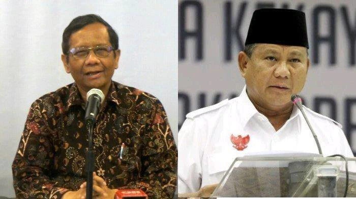 Kekuatan Besar Halangi Kejagung, Kasus Pertamina Mandeg