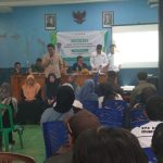 IMG-20250524-WA0017