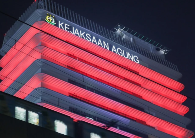 Banyak Saksi Korupsi Pertamina yang Mangkir dari Panggilan Kejagung