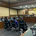 jaksa-kpk-menghadirkan-tiga-penyidiknya-sebagai-saksi-di-sidang-sekjen-pdip-hasto-kristiyanto-tim-hukum-hasto-langsung-protes–1746760558024_169