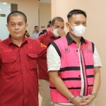 kejagung-tahan-tersangka-kasus-korupsi-pemberian-kredit-pt-sritex-1747871727713_169