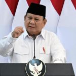 prabowo-subianto-pimpin-sidang-kabinet-jumat-213-1742593498287_169
