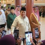 presiden-meresmikan-terminal-khusus-haji-dan-umrah-1746358657025_169