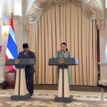 presiden-prabowo-subianto-dan-perdana-menteri-pm-thailand-paetongtarn-shinawatra-bertemu-di-government-house-bangkok-thailand–1747641084303_169