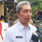 wakil-walkot-bogor-dedie-rizky-detikcom_169