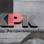 058240300_1568693252-KPK_1