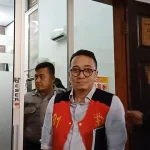 058b691d0a3857ac996d5393b43cc5c1