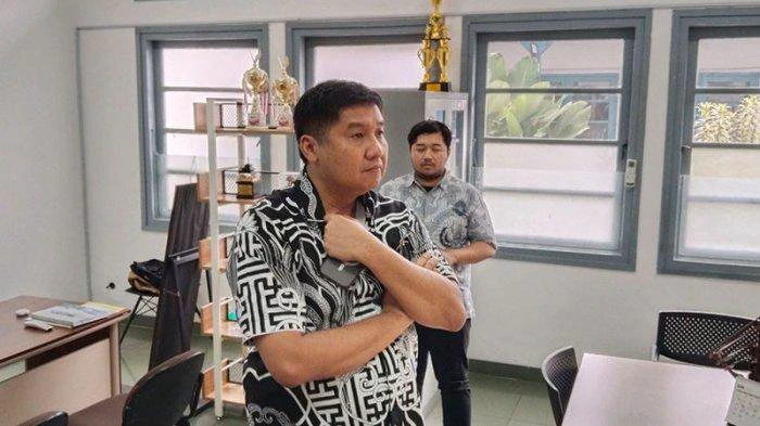 Maruarar Sirait Tolak Pinjaman Asing untuk Program 3 Juta Rumah