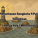 792cf05f10fc7bec41c77127ef074902_1