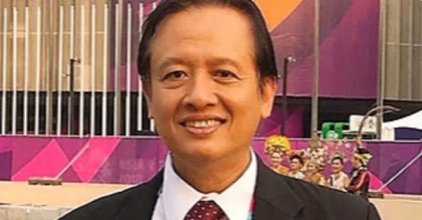 Saat Fakta Terungkap, Para Buzzer Mulai Diam
