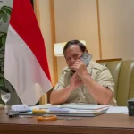 ec2dd3bae34b52ee9b013108d84890e0
