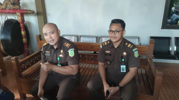 Anggaran Desa Ditransfer ke Rekening Kades, Kejaksaan Turun Tangan