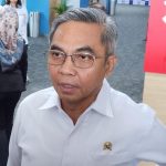 ketua-kpk-setyo-budiyanto-adrialdetikcom-1741155469441_169