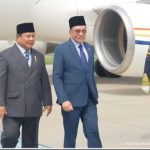 prabowo-sambut-langsung-anwar-ibrahim-di-bandara-halim-tangkapan-layar-youtube-sekretariat-presiden-1751005811988_169