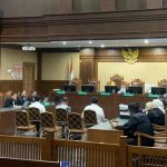 sidang-korupsi-apd-covid-19-1747993266509_169