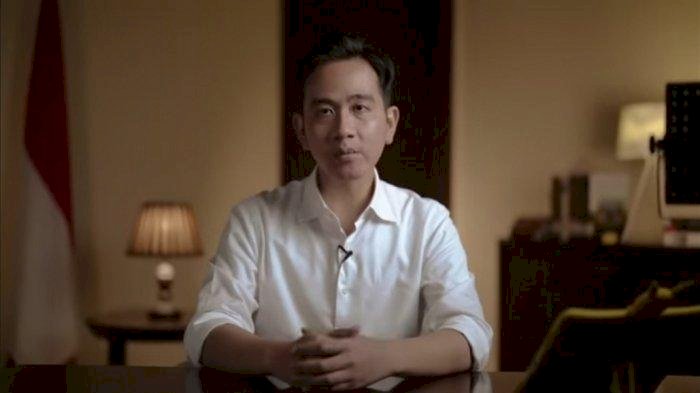 Gibran Didesak Mundur dari Kursi Wapres dalam Jangka 7 Hari