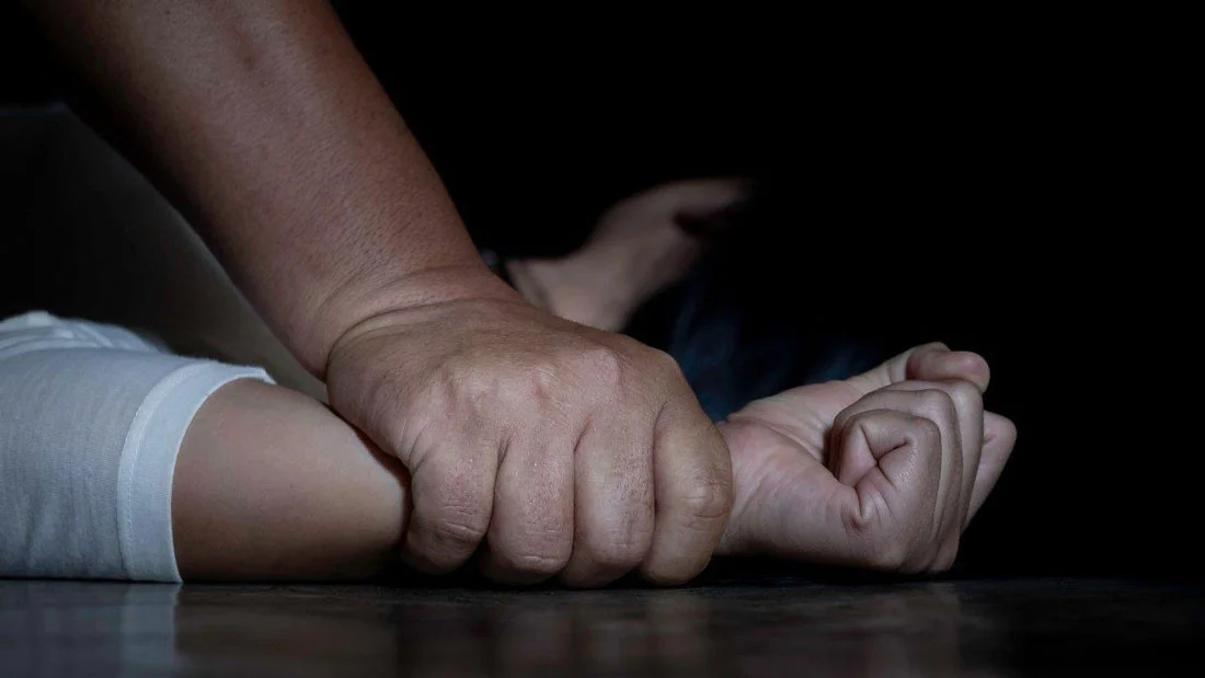 Diduga Dokter Klinik di Jakarta Selatan Lakukan Pelecehan Seksual