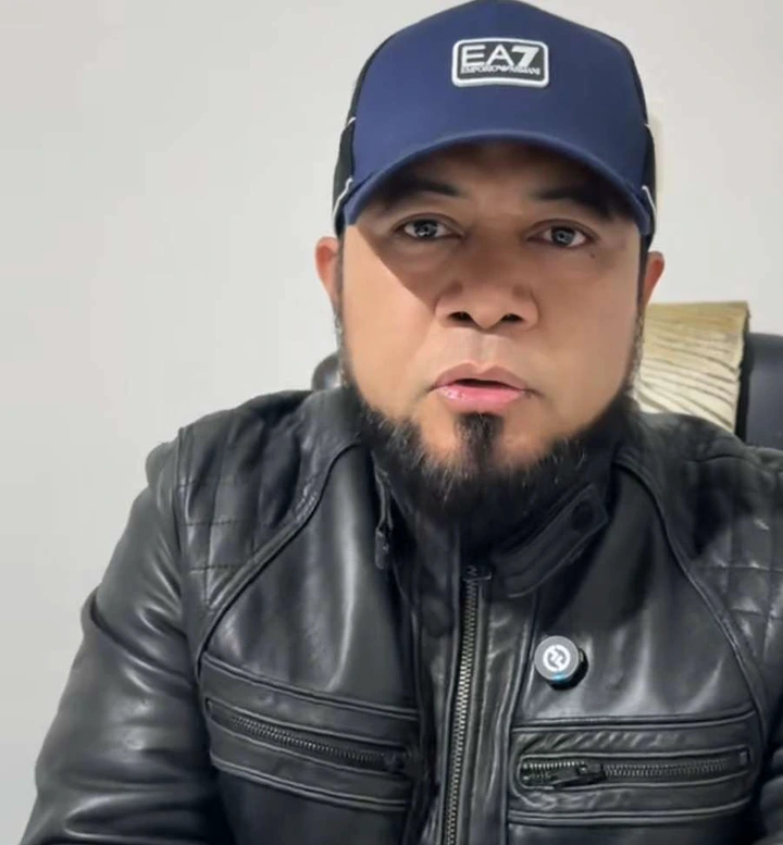 Gubernur Helmi Hasan Diperiksa Terkait Kasus Korupsi
