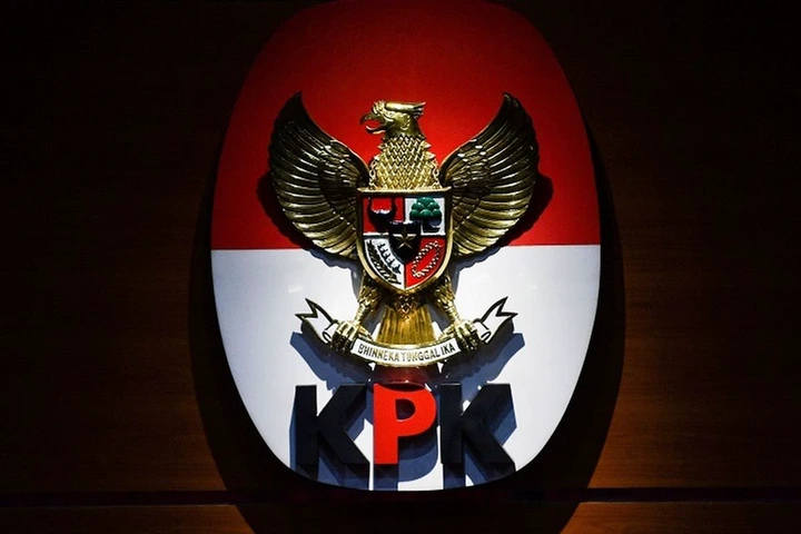 KPK Periksa Pegawai BPK Terkait Kasus Bank BJB