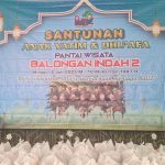 IMG-20250706-WA0022