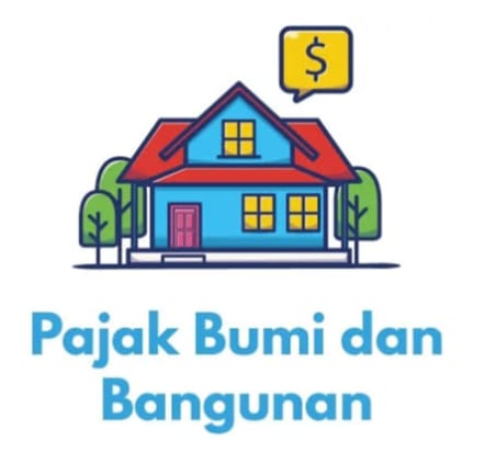 Pemkab Indramayu Pastikan Tidak Ada Kenaikan Tarif PBB