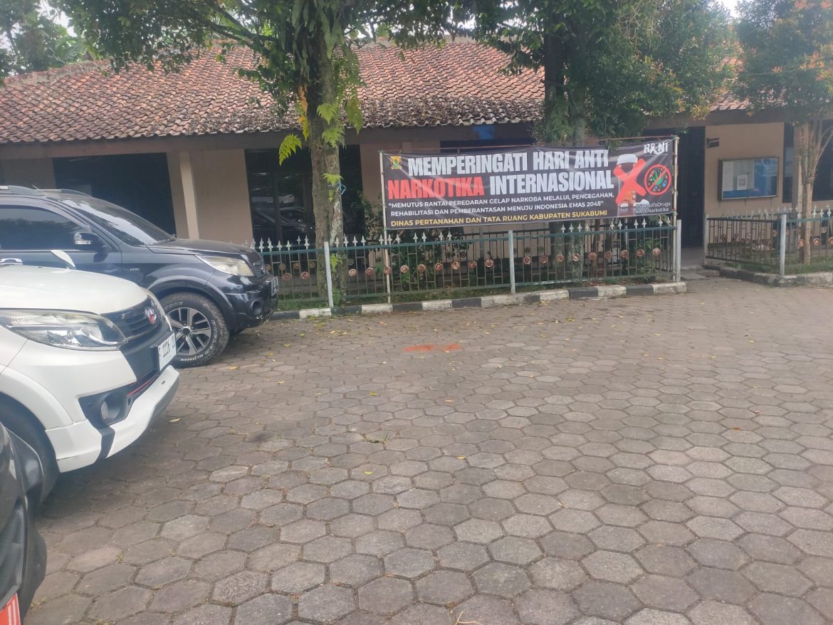 DPTR Asal Ambil Kebijakan, Masyarakat Minta Pemerintah Daerah Tanggung jawab