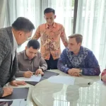 bapak-isam-pemilik-pt-dua-samudera-perkasa-menandatangani-kontrak-1753170767968_169