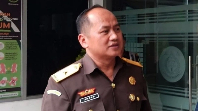 Kejagung Sikat 6 Perusahaan Raksasa, Bareskrim Naikkan Status Penyidikan