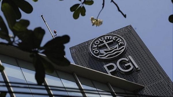 PGI Kecam Pembubaran Ibadah Rumah Doa di Padang
