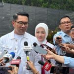 image_bank_2025_07_26_010044.106-terkuak-ridwan-kamil-samarkan-kepemilikan-kendaraan-atas-nama-pegawai-kpk-masih-dalami-kasus-ini-setelah-138-hari-1