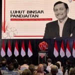 ketua-dewan-ekonomi-nasional-den-luhut-binsar-pandjaitan-1753678053200_169