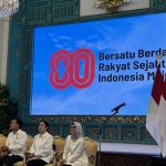 logo-dan-tema-hut-ke-80-ri-1753263464781_169