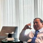 presiden-prabowo-subianto-1752646248300_169