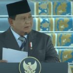 presiden-prabowo-subianto-1753237190515_169