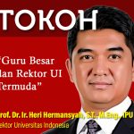 tokoh-heri-hermansyah