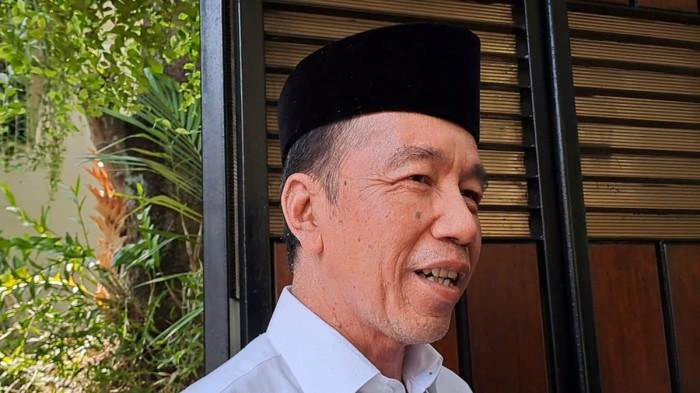 KPK Akan Panggil Jokowi Kasus Korupsi Kuota Haji Rp 1 Triliun
