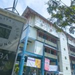 61929-unisba
