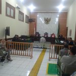 IMG-20250811-WA0017