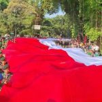 Oplus_131072