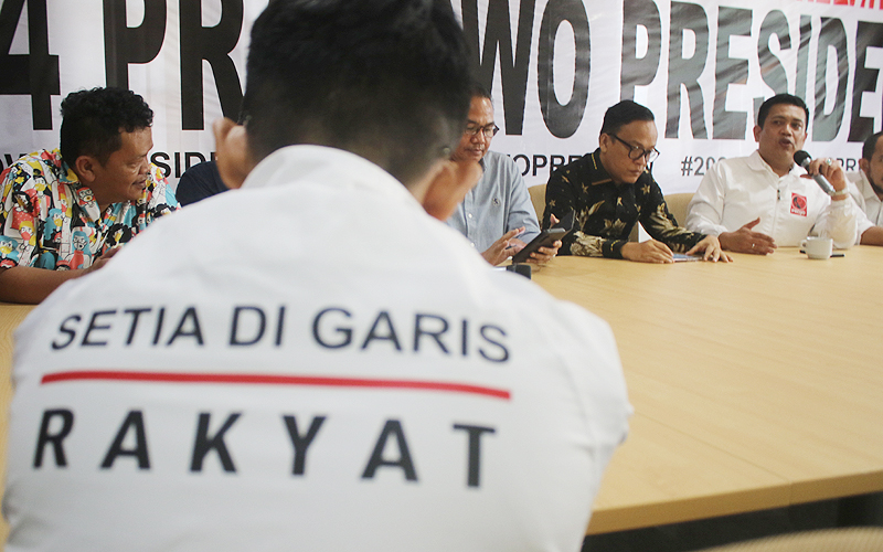 KPK Sita Puluhan Mobil hingga Motor Saat OTT Wamenaker
