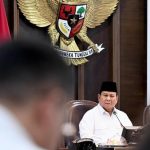 presiden-prabowo-subianto-menggelar-sidang-kabinet-rabu-682025-1754475097038_169