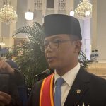 sekjen-gerindra-sugiono-1756105570724_169