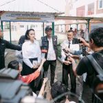 wakil-menteri-sosial-agus-jabo-priyono-1754916845828_169