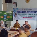 IMG-20250915-WA0017