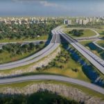 potret-tol-getaci-calon-tol-terpanjang-di-indonesia-2_169